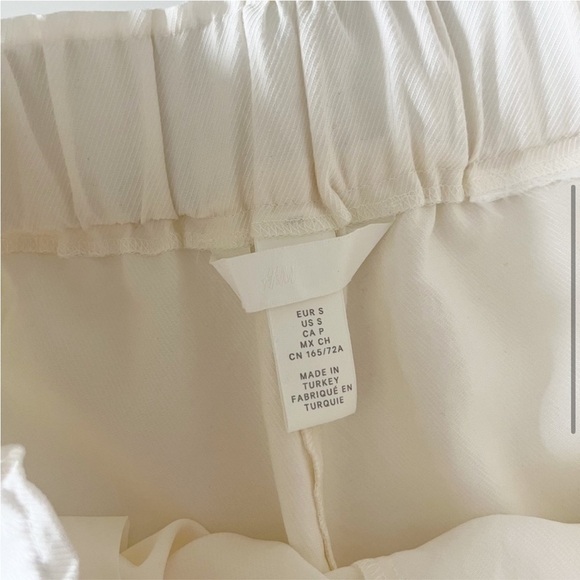 H&m Shorts - Picture 8 of 8